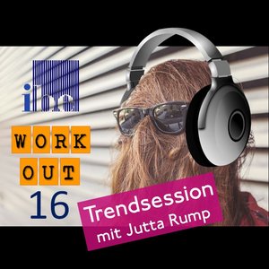 IBE-Podcast Folge 16: Jahresrückblick 2022
